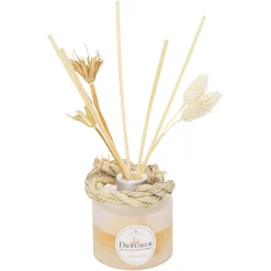 Diffuseur de parfum "Lourmarin"*ATMOSPHERA Hot