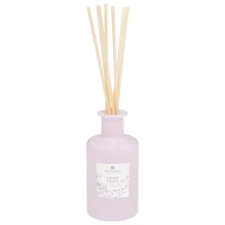 Diffuseur de parfum "Mael"*ATMOSPHERA Online