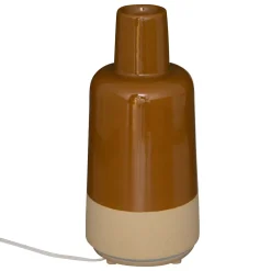 Diffuseur de parfum "Marty"*ATMOSPHERA