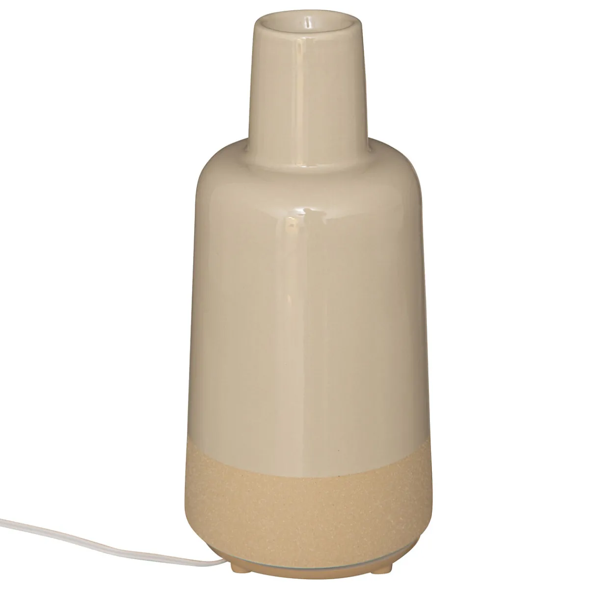 Diffuseur de parfum "Marty"*ATMOSPHERA Online