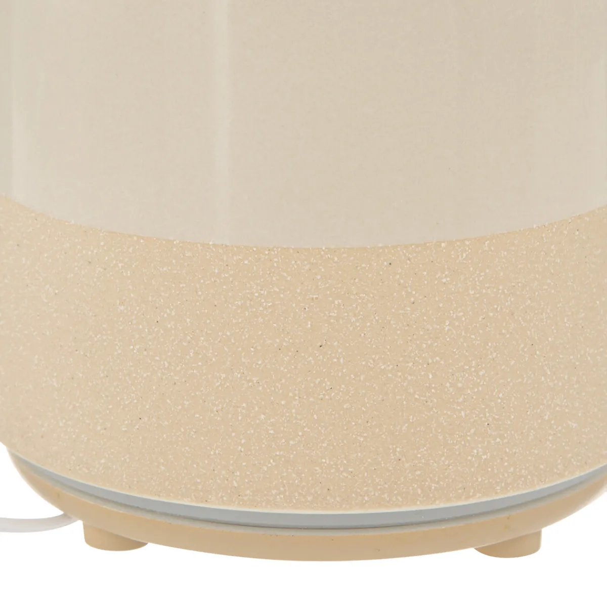 Diffuseur de parfum "Marty"*ATMOSPHERA Online