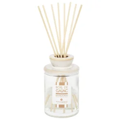 Diffuseur de parfum "Marty"*ATMOSPHERA Sale