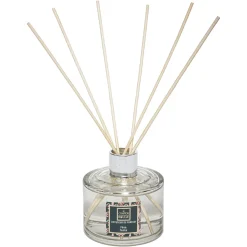 Diffuseur de parfum "Neda"*ATMOSPHERA Clearance