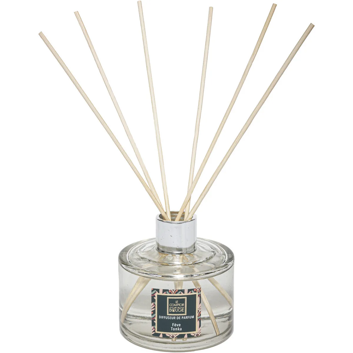 Diffuseur de parfum "Neda"*ATMOSPHERA Clearance