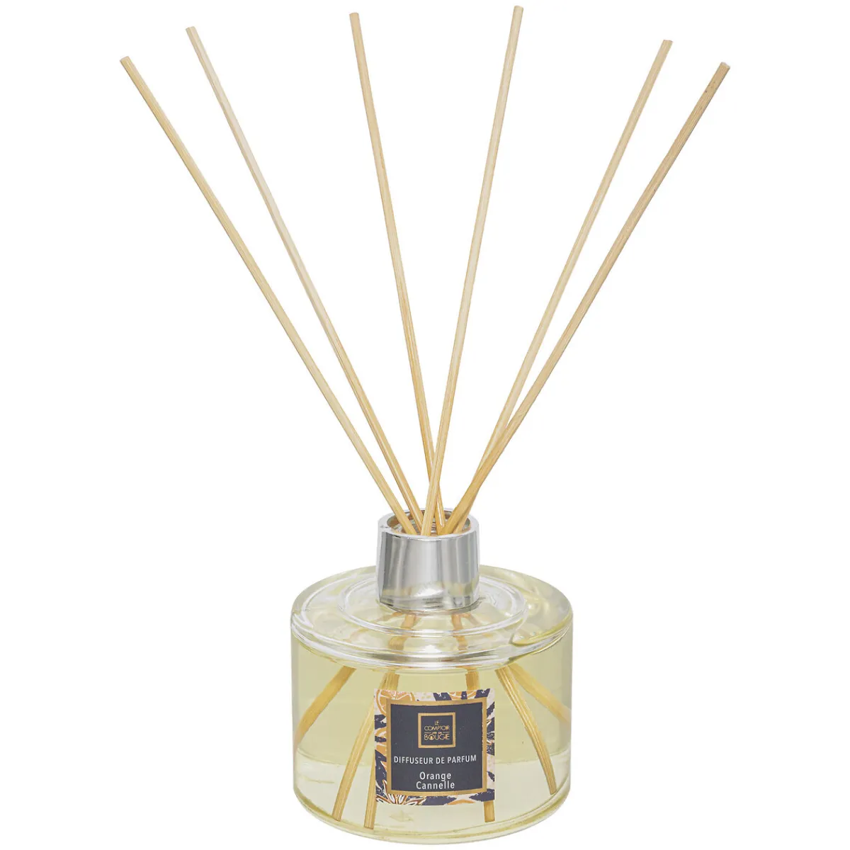 Diffuseur de parfum "Neda"*ATMOSPHERA