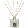 Diffuseur de parfum "Neda"*ATMOSPHERA Online
