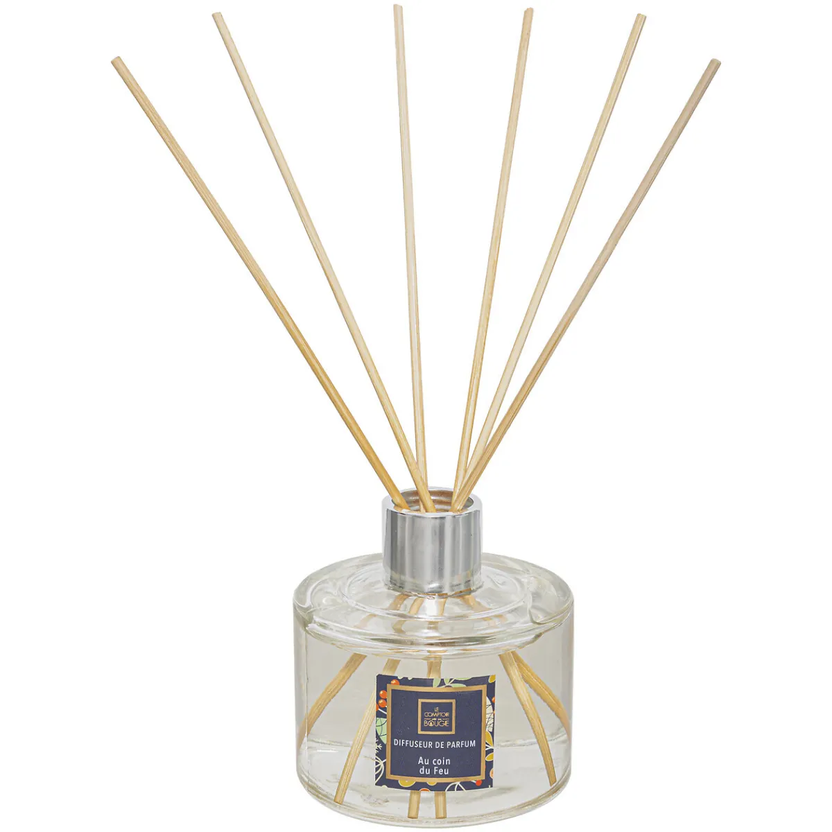Diffuseur de parfum "Neda"*ATMOSPHERA Online