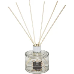 Diffuseur de parfum "Neda"*ATMOSPHERA Clearance