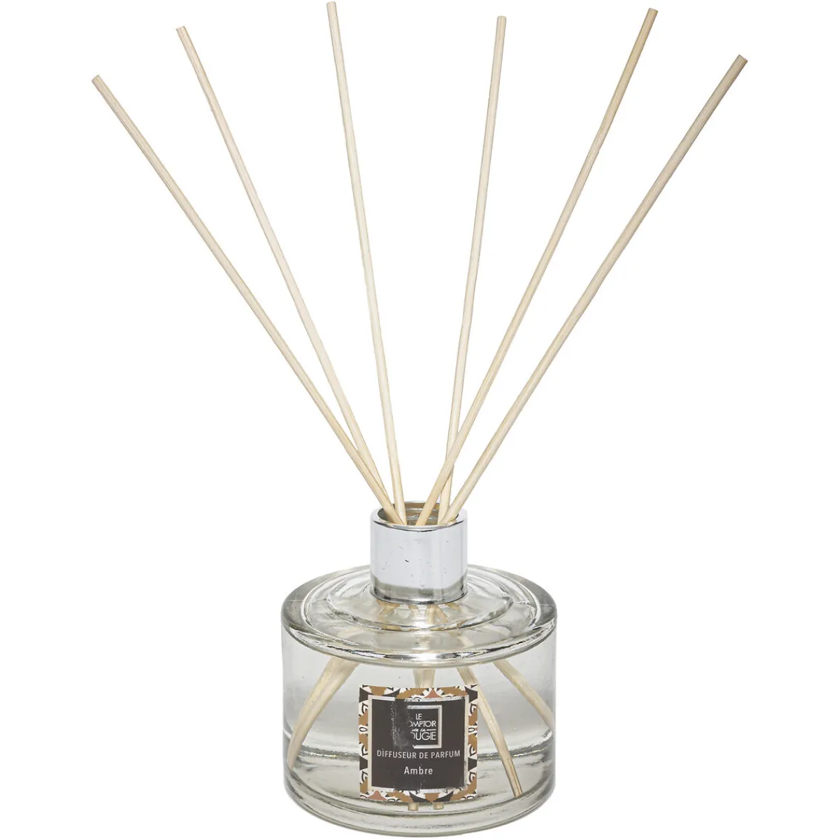 Diffuseur de parfum "Neda"*ATMOSPHERA Clearance