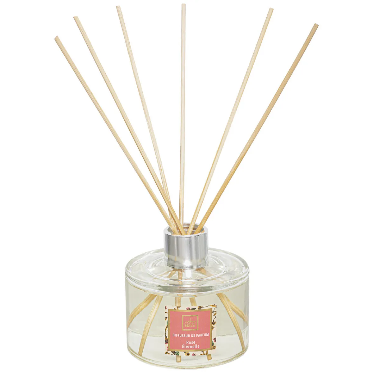Diffuseur de parfum "Neda"*ATMOSPHERA Discount