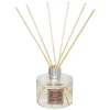 Diffuseur de parfum "Neda"*ATMOSPHERA Discount