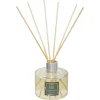 Diffuseur de parfum "Neda"*ATMOSPHERA Best