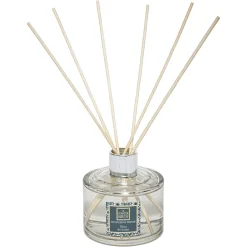 Diffuseur de parfum "Neda"*ATMOSPHERA