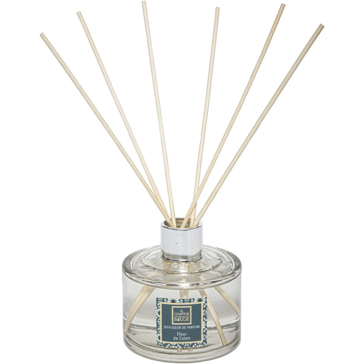 Diffuseur de parfum "Neda"*ATMOSPHERA