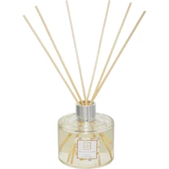 Diffuseur de parfum "Neda"*ATMOSPHERA New