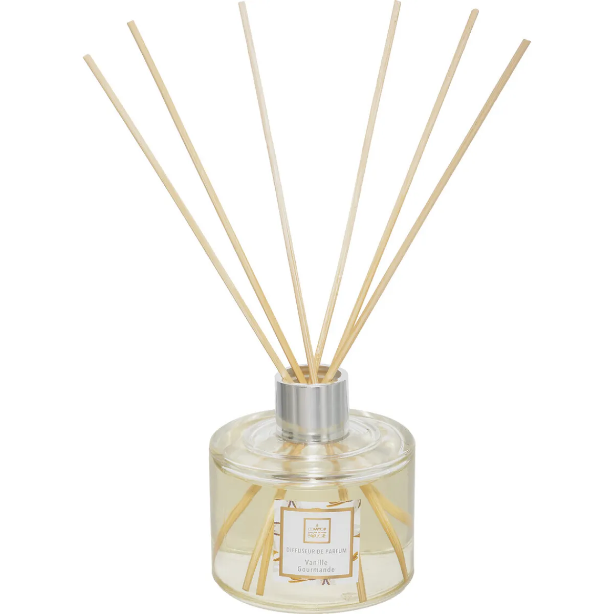 Diffuseur de parfum "Neda"*ATMOSPHERA New