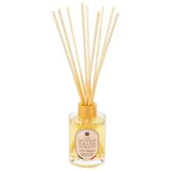 Diffuseur de parfum "Nibi"*ATMOSPHERA Hot