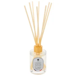 Diffuseur de parfum "Nibi"*ATMOSPHERA Best