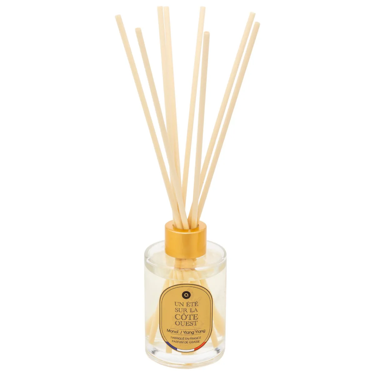 Diffuseur de parfum "Nibi"*ATMOSPHERA Outlet