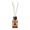 Diffuseur de parfum "Noha"*ATMOSPHERA Discount