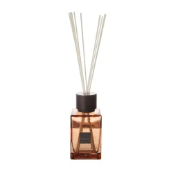 Diffuseur de parfum "Noha"*ATMOSPHERA Discount