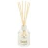 Diffuseur de parfum "Oudy"*ATMOSPHERA Outlet