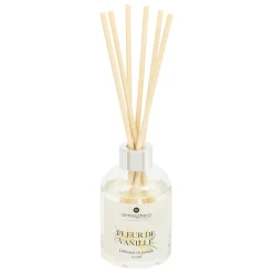 Diffuseur de parfum "Oudy"*ATMOSPHERA Outlet