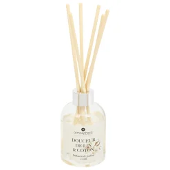 Diffuseur de parfum "Oudy"*ATMOSPHERA Sale