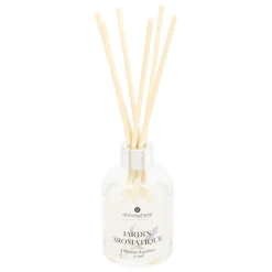 Diffuseur de parfum "Oudy"*ATMOSPHERA Outlet