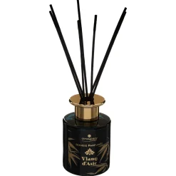 Diffuseur de parfum "Plum"*ATMOSPHERA Hot