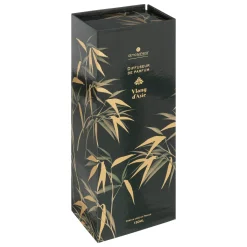 Diffuseur de parfum "Plum"*ATMOSPHERA Hot