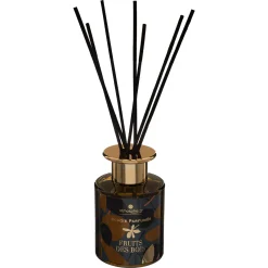 Diffuseur de parfum "Plum"*ATMOSPHERA Clearance