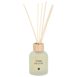 Diffuseur de parfum "Terre de Lune"*ATMOSPHERA Sale