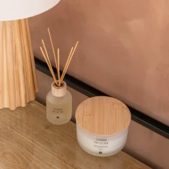 Diffuseur de parfum "Terre de Lune"*ATMOSPHERA Sale