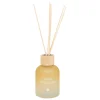 Diffuseur de parfum "Terre d'Ailleurs"*ATMOSPHERA Clearance