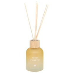 Diffuseur de parfum "Terre d'Ailleurs"*ATMOSPHERA Clearance