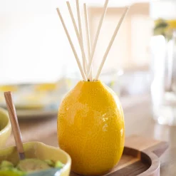 Diffuseur de parfum "Yucatan"*ATMOSPHERA Hot