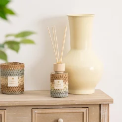 Diffuseur de parfum "Zaya"*ATMOSPHERA Best