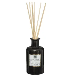 Diffuseur de parfum"Mael"*ATMOSPHERA Outlet