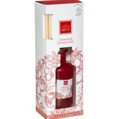 Diffuseur de parfum"Mael"*ATMOSPHERA New