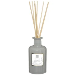 Diffuseur de parfum"Mael"*ATMOSPHERA Outlet