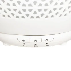 Diffuseur d'huiles essentielles*ATMOSPHERA Sale