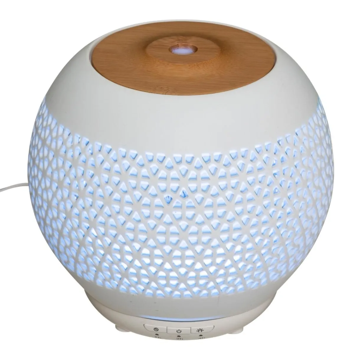 Diffuseur d'huiles essentielles*ATMOSPHERA Sale