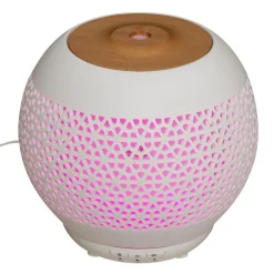 Diffuseur d'huiles essentielles*ATMOSPHERA Sale