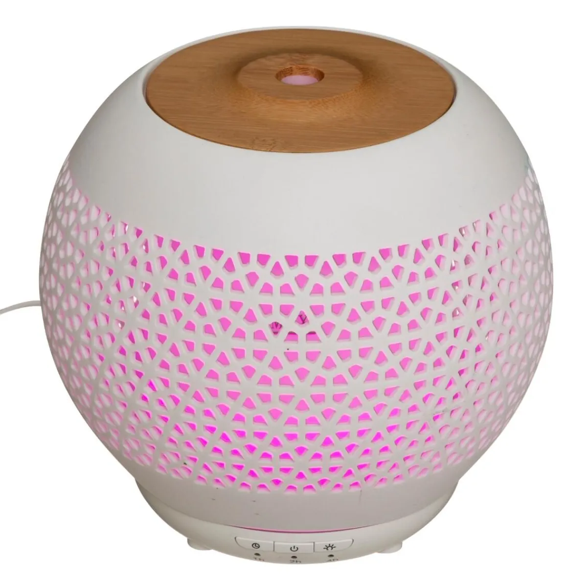Diffuseur d'huiles essentielles*ATMOSPHERA Sale