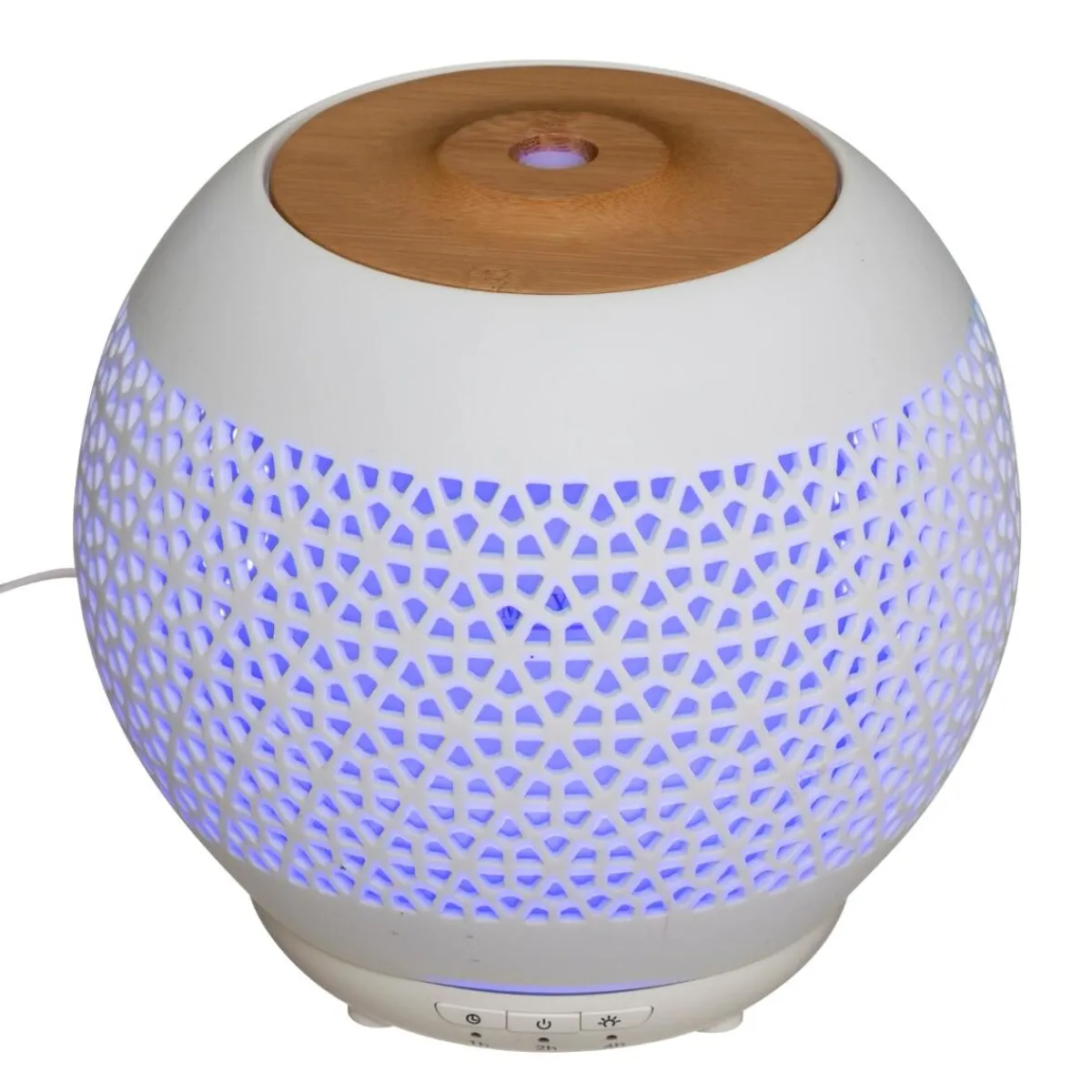 Diffuseur d'huiles essentielles*ATMOSPHERA Sale