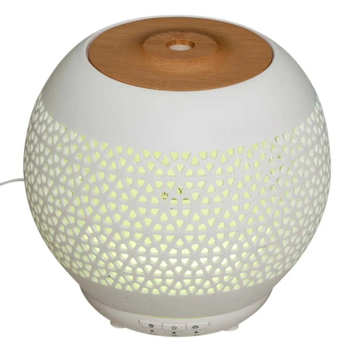 Diffuseur d'huiles essentielles*ATMOSPHERA Sale