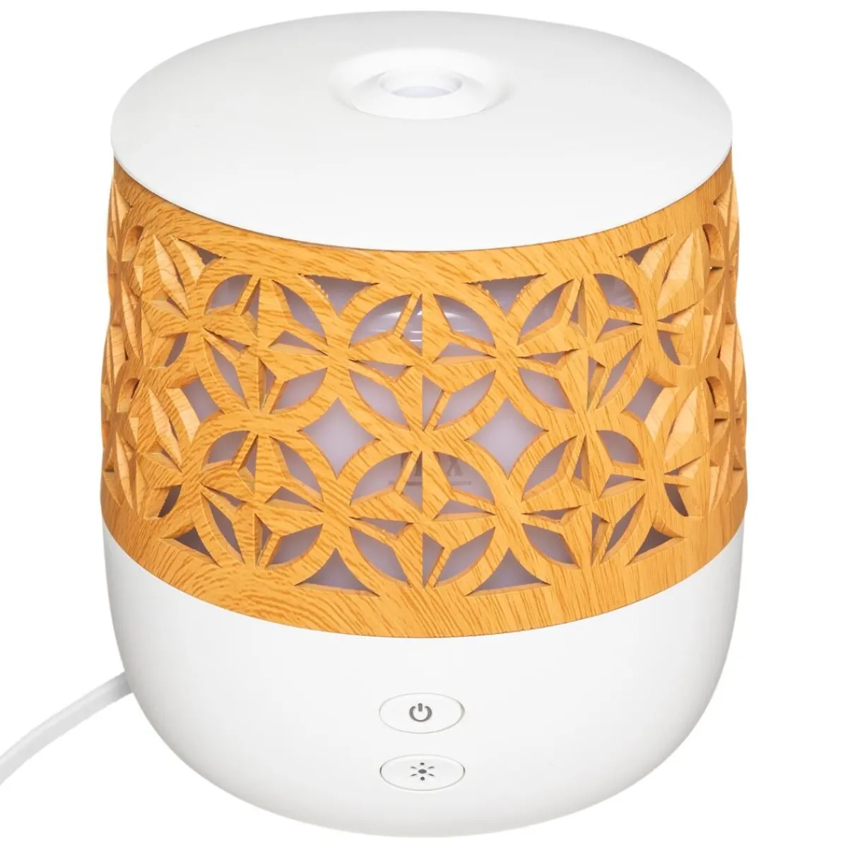 Diffuseur d'huiles essentielles*ATMOSPHERA Clearance