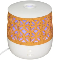 Diffuseur d'huiles essentielles*ATMOSPHERA Clearance