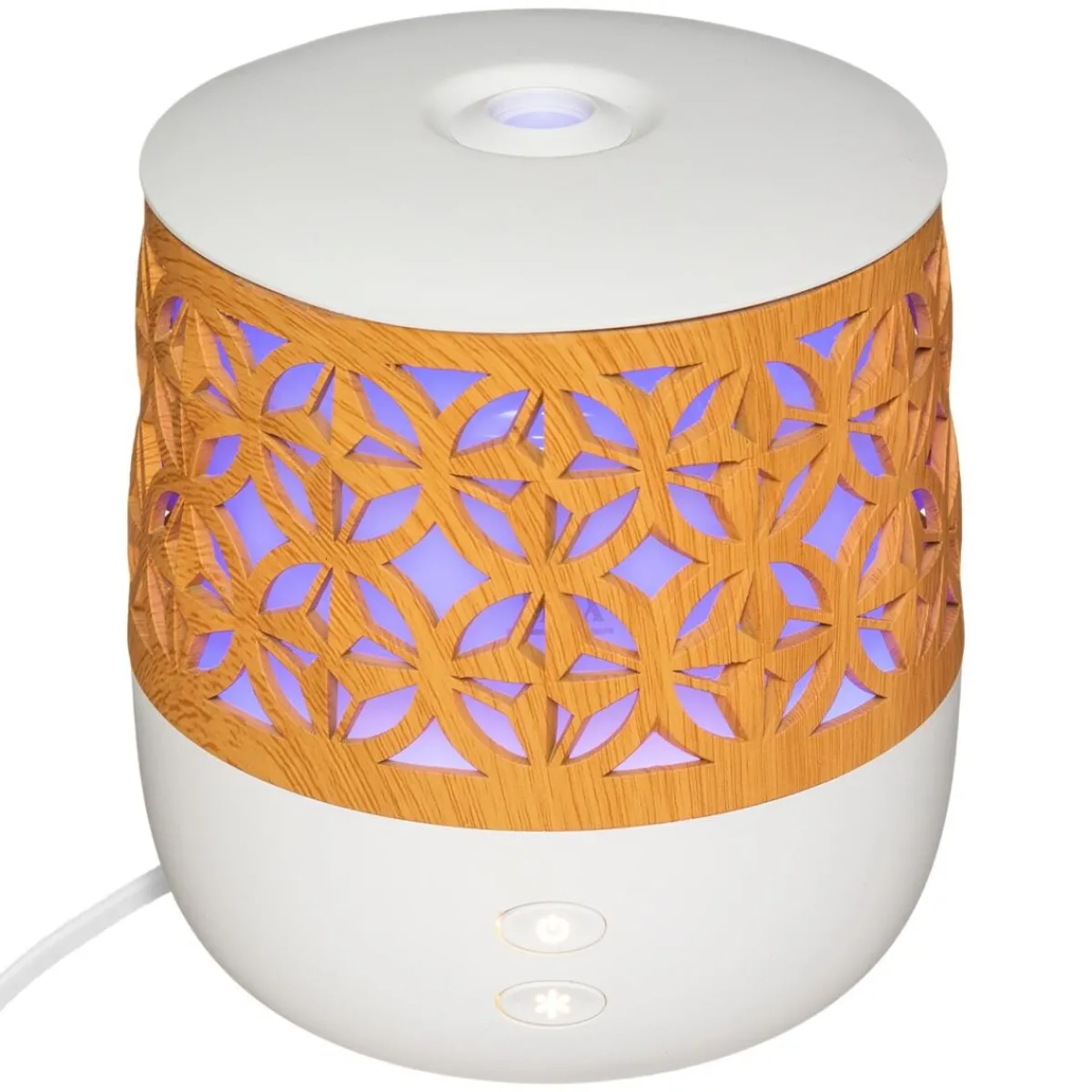 Diffuseur d'huiles essentielles*ATMOSPHERA Clearance